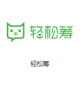 麻洋镇机房客户医疗行业