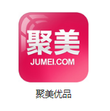 麻洋镇机房电商托管