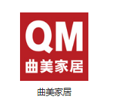 麻洋镇机房客户家居行业